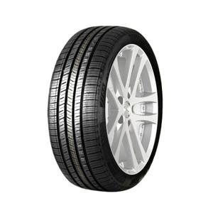 넥센타이어 엔페라 Supreme 225/60R16 (택배발송/장착비별도)