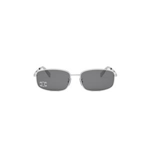 셀린느 선글라스 CL40285U 16A METALLIC