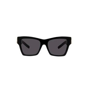 지방시 선글라스 GV40076I 01A BLACK