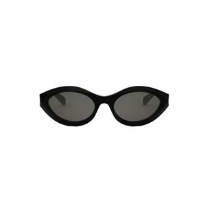 셀린느 선글라스 CL40311I 01A BLACK