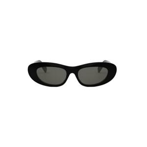 셀린느 선글라스 CL40310U 01A BLACK