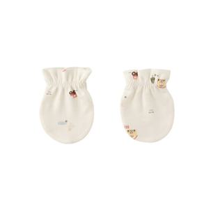 밍크뮤8 25FW WH 팜랜드리오셀손싸개 (35A7000811) HJ