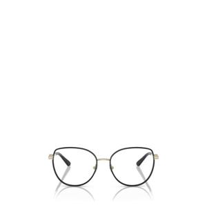 마이클 코어스 안경 MK3066J 1014 LIGHT GOLD BLACK