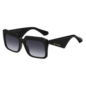 에트로 선글라스 ETRO0045GS 807 9O Black