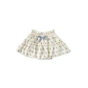밍크뮤ch 아미띠에스커트블루머 (35A7067104)
