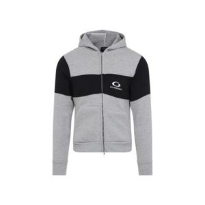 발렌시아가 탑 808832 TRVJ2 Grey