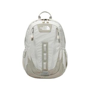 노스페이스 화이트 라벨 WL 미니 샷 화이트 샌드 NM2DR11KNM2DQ52L
