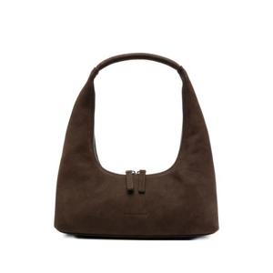 마지셔우드 숄더백 FF656976 HUSH BROWN