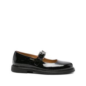 겐조 로퍼 FF62BA710L69 99 BLACK
