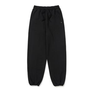 스노우피크 랜드 여성 조거 바지 BB S24FWFFP61 BK CA CR LE OL RD