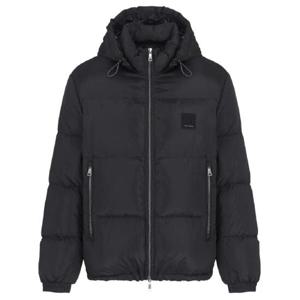 25 FW 아르마니 익스체인지 패딩 재킷 XM000348AF12286 TP440759973