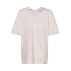 25 SS 프리미아타 그래픽 프린트 티셔츠 PR364ATHENS020 TP440647947