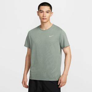 M 나이키반팔티 BQK DV9316-364 Dri-FIT UV 마일러