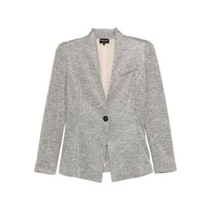 조르지오 아르마니 수트 자켓 AF19847 GW002159 F1010 NEUTRALS