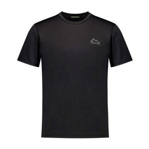 마운티아 HC20 리올렛티셔츠7 1MQTSMU004BK