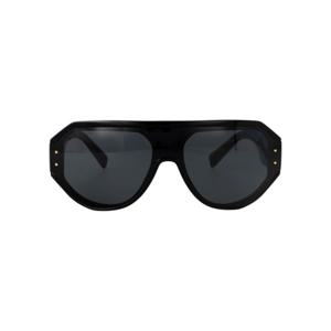 돌체앤가바나 선글라스 0DG4481 501 87 black