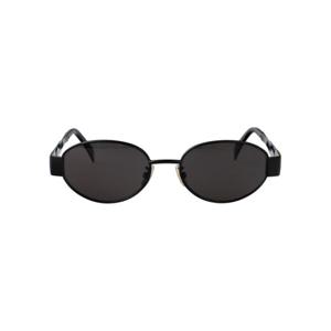 셀린느 선글라스 CL40235U 01A black