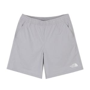 노스페이스반바지 UQC NS6NR08K ICE RUN SHORTS A