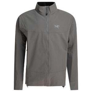 ARCTERYX Gamma  jacket X000007485GAMMA JACKETVOID