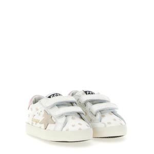 GOLDEN GOOSE Baby School sneakers GIF00166F0074101226612266