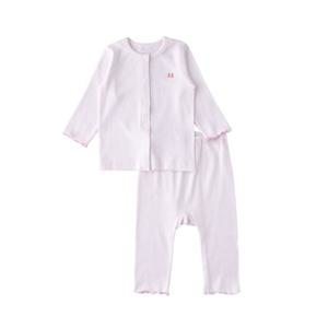 밍크뮤ch 퓨어모달9부내의 (35A7005426)
