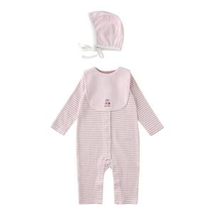 밍크뮤ch 멜팅테리SET우주복 (35A7004115)