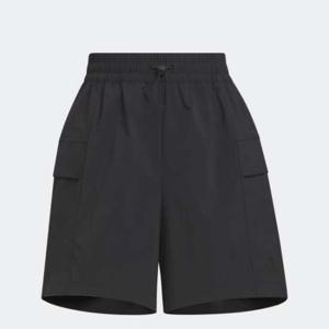[아디다스오리지널][Womens] 머스트 해브 쇼츠 KF2681