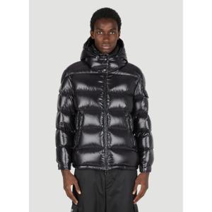 25 SS 몽클레어 여성 Marie Short Down Jacket mon0353001blk F
