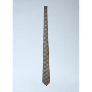 25 SS 구찌 남성 GG Silk Tie guc0161088san
