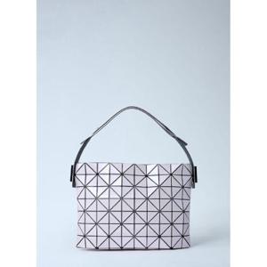 25 SS 바오바오 여성 Baguette Handbag bao0261016pin