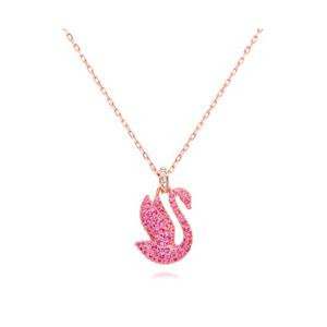 [스와로브스키 SWAROVSKI] 5647552 여성 목걸이