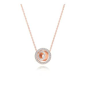 [스와로브스키 SWAROVSKI] 5636500 여성 목걸이