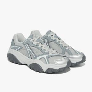 [휠라] FILA 남여공용 스니커즈 웨이비 맥스 FS253OD03X010031