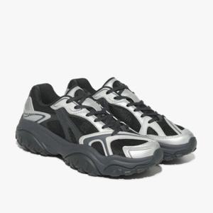 [휠라] FILA 남여공용 스니커즈 웨이비 맥스 FS253OD03X010001