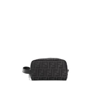펜디 가방 7N0151ALWK F0GXN Black