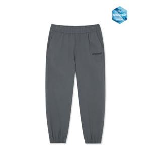 디스커버리 키즈 프레시벤트 에센셜 팬츠 DKPT54053-GRD