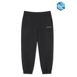 디스커버리 키즈 프레시벤트 에센셜 팬츠 DKPT54053-BKS