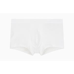 [캘빈클라인 언더웨어]남성 CK블랙 코튼 트렁크 NB4434-100
