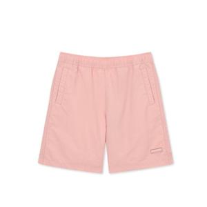 디스커버리 키즈 에센셜 팬츠(4.5부) DKSP51053-PCS