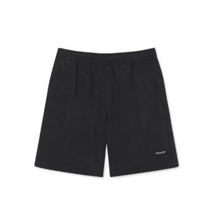 디스커버리 키즈 에센셜 팬츠(4.5부) DKSP51053-BKS
