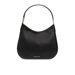 Michael Michael Kors 켄싱턴 미디엄 숄더백 30S4G8KL9L0 001 TP946382723