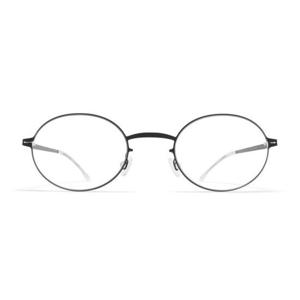 마이키타 선글라스 10088901 Black