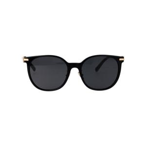 티파니앤코 선글라스 0TF4224D 8001S4 black