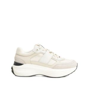 토즈 스니커즈 XXW81L0JP40 UMDYPR7 Beige