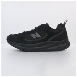 뉴발란스 운동화 IST 공용 트래킹화 UA950BK1 NBPQFC702K