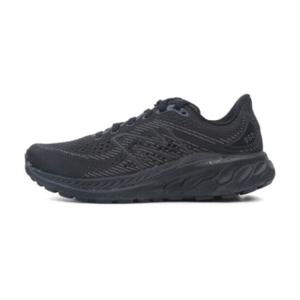 뉴발란스 운동화 IST 여성 런닝화 W860T13 NBPFFC715K