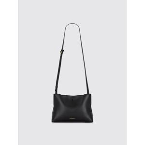 [GIVENCHY] 라프리마 여성 숄더 백 BB60PFB2AE 001 블랙 /6