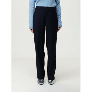 [ICEBERG] 라프리마 여성 팬츠 B1115257 6448 Blue /6