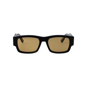 크리스챤디올 선글라스 DM40160I 13H0 brown