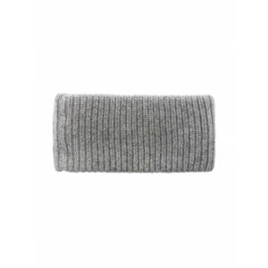 [MIU MIU] 라프리마 여성 모자 캐시미어 울 5IH0442F8S F0031 GRIGIO /9